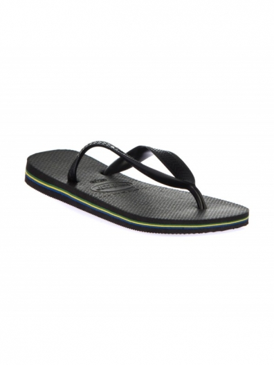 CHINELO HAVAIANAS BRASIL