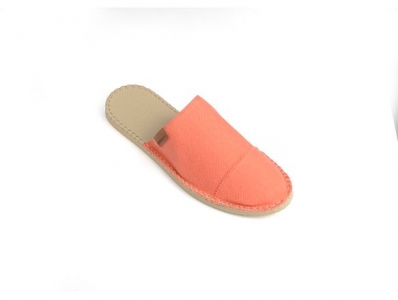 CHINELO HAVAIANAS MULE - FEMININO