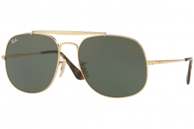 Óculos de Sol RAY BAN 3561L 001 
