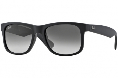 Óculos de Sol RAY BAN JUSTIN 4165L 601/8G 