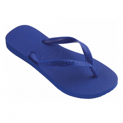 CHINELO DEDO HAVAIANAS TOP