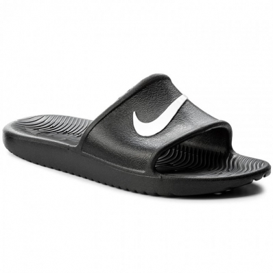 SANDALIA NIKE KAWA SHOWER SLIDE - FEMININA