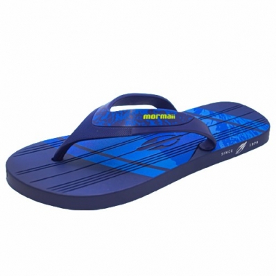 CHINELO DEDO MORMAII TROPICAL PRO