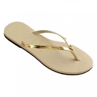 CHINELO DEDO HAVAIANAS YOU MET CF