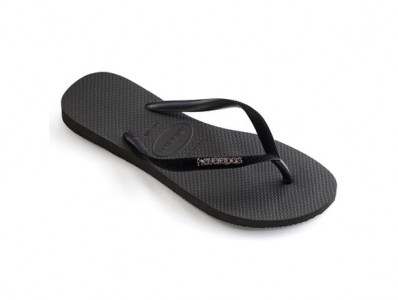 CHINELO DEDO HAVAIANAS SLIM SUNSET VELVET