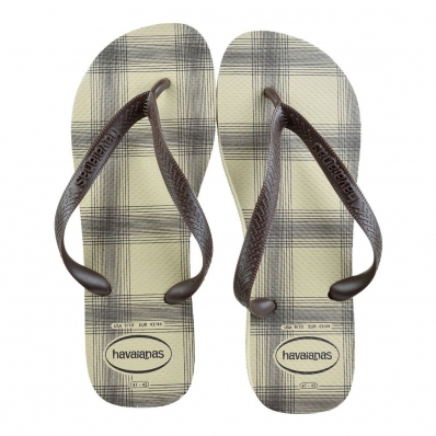 CHINELO DEDO HAVAIANAS TOP BASIC CF