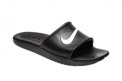 SANDALIA NIKE KAWA SHOWER SLIDE