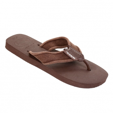 CHINELO DEDO HAVAIANAS URBAN BASIC II