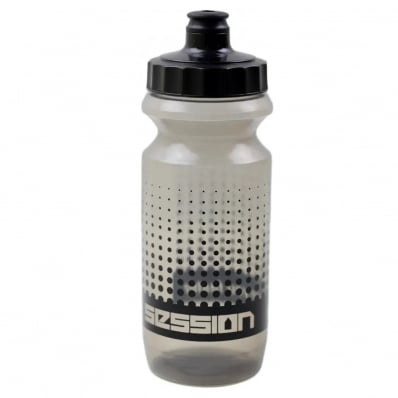 Caramanhola Garrafa 500ml Para Bicicleta Bike Session Bike