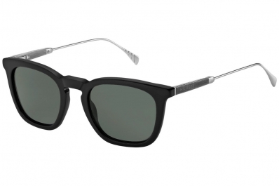 Óculos de Sol TOMMY HILFIGER 1383 SF9P9 