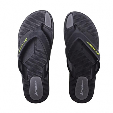 CHINELO DEDO RIDER R LINE PLUS