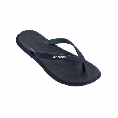 CHINELO DEDO RIDER R1