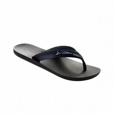 CHINELO DEDO RIDER STRIKE AD