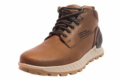 BOTA BOOTS COMPANY ELLO