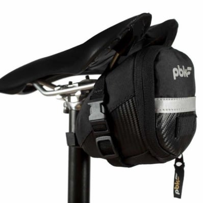 Bolsa de Selim mtb speed Ciclismo pbk Bike