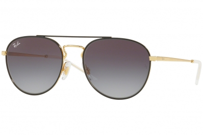 Óculos de Sol RAY BAN 3589 90548G 