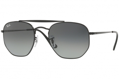 Óculos de Sol RAY BAN 3648L 002/71 