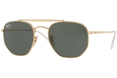 Óculos de Sol RAY BAN 3648L 001 