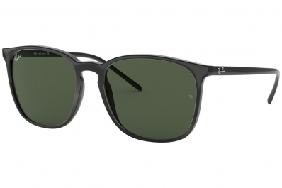 Óculos de Sol RAY BAN 4387 601/71 