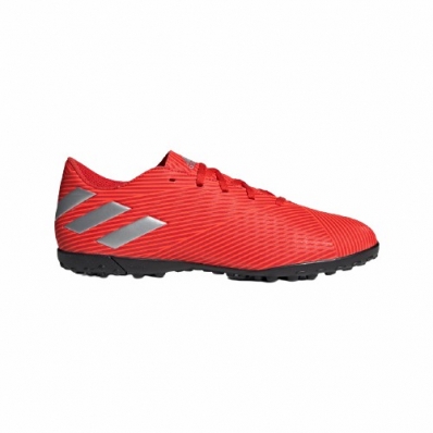 CHUTEIRA SOCIETY ADIDAS NEMEZIZ 19.4 TF