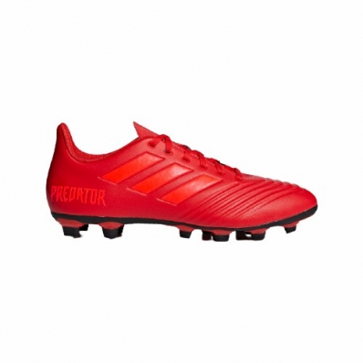 CHUTEIRA CAMPO ADIDAS PREDATOR 19.4 FXG