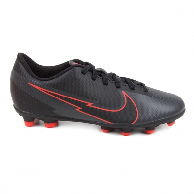 CHUTEIRA CAMPO NIKE MERCURIAL VAPOR 13 CLUB FG