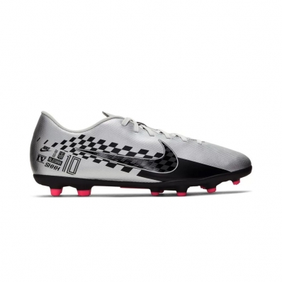 CHUTEIRA CAMPO NIKE VAPOR 13 CLUB NJR FG/MG