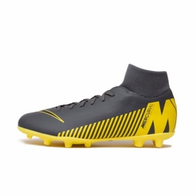 CHUTEIRA CAMPO NIKE SUPERFLY 6 CLUB FG