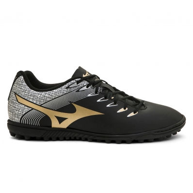 CHUTEIRA SOCIETY MIZUNO GENIUS AS