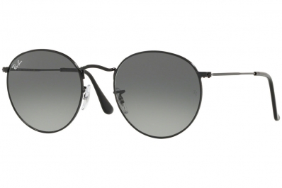 Óculos de Sol RAY BAN 3447NL 002/71 