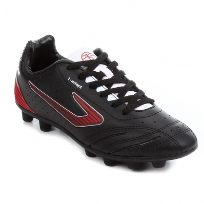 CHUTEIRA CAMPO TOPPER DRIBLE II