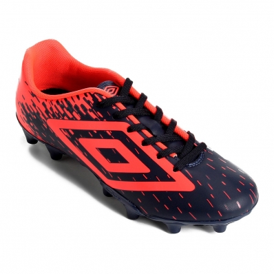 CHUTEIRA CAMPO UMBRO ACID