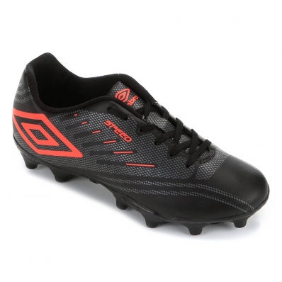 CHUTEIRA CAMPO UMBRO SPEED IV