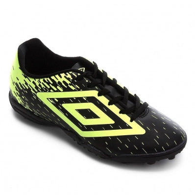 CHUTEIRA SOCIETY UMBRO ACID