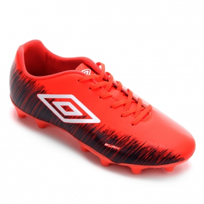 CHUTEIRA CAMPO UMBRO BURN