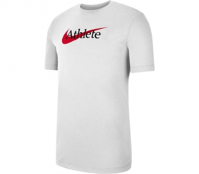 CAMISETA NIKE SB TEE SE ATHL - MASCULINA