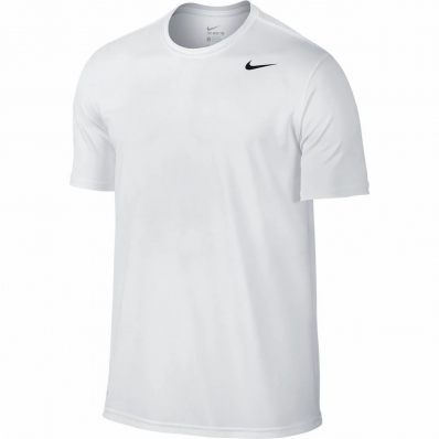 CAMISETA NIKE DRY TEE - MASCULINA