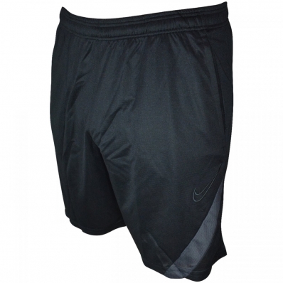 SHORT NIKE DRY ACADEMY - MASCULINO