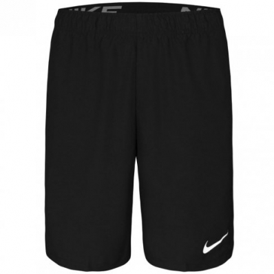 SHORT NIKE FLEX WOVEN 3.0 - MASCULINO