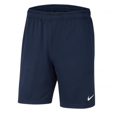 SHORT NIKE MNSTR MESH 5.0 - MASCULINO