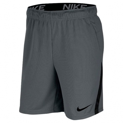 SHORT NIKE DRY 5.0 - MASCULINO