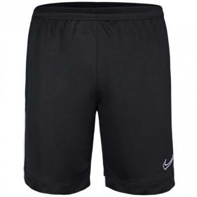 SHORT NIKE DRY ACADEMY - MASCULINO