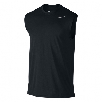 CAMISETA NIKE REGATA LEGEND 2.0 - MASCULINA