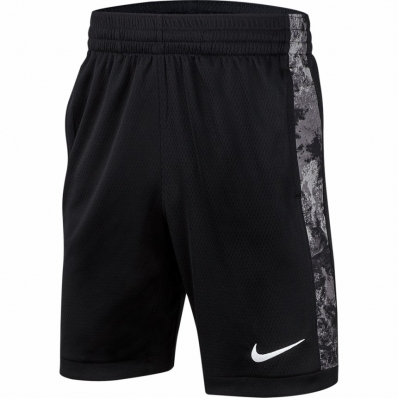 SHORT NIKE TROPHY - INFANTIL