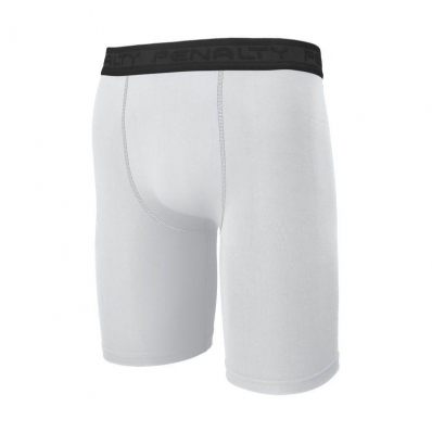 BERMUDA PENALTY TERMICA FLAT X - MASCULINA