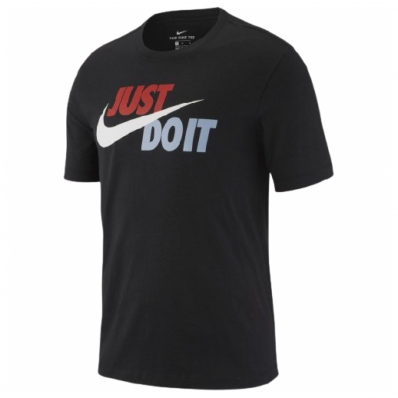 CAMISETA NIKE NSW TEE - MASCULINA