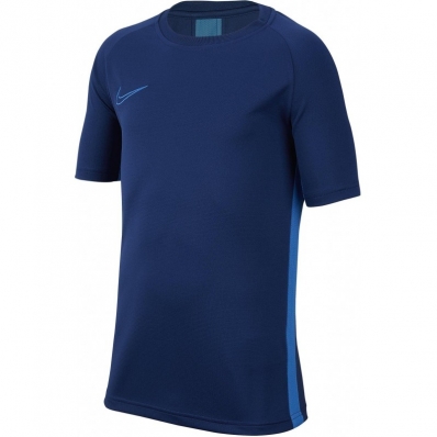 CAMISETA NIKE ACADEMY - INFANTIL