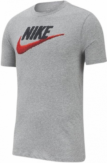 CAMISETA NIKE NSW T BRAND MARK - MASCULINA