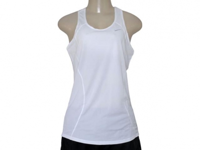 CAMISETA NIKE REGATA RACER - FEMININA