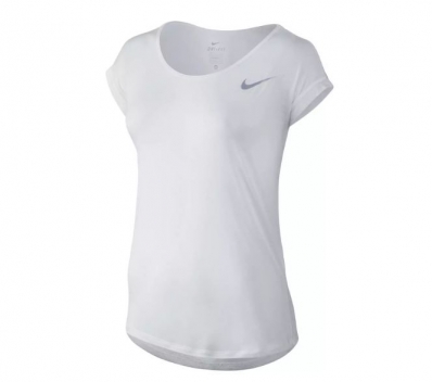 CAMISETA NIKE COOL BREEZE - FEMININA